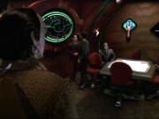 Filename=extant_StarTrek_DS9_6x19-InThePaleMoonlight_2144.jpg
Filesize=179KiB
Dimensions=1200x900
Date added=Jan 13, 2020 extant_StarTrek_DS9_6x19-InThePaleMoonlight_2144.jpg
