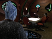 Filename=extant_StarTrek_DS9_6x19-InThePaleMoonlight_2169.jpg
Filesize=184KiB
Dimensions=1200x900
Date added=Jan 13, 2020 extant_StarTrek_DS9_6x19-InThePaleMoonlight_2169.jpg