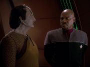 Filename=extant_StarTrek_DS9_6x19-InThePaleMoonlight_2178.jpg
Filesize=136KiB
Dimensions=1200x900
Date added=Jan 13, 2020 extant_StarTrek_DS9_6x19-InThePaleMoonlight_2178.jpg