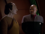 Filename=extant_StarTrek_DS9_6x19-InThePaleMoonlight_2179.jpg
Filesize=137KiB
Dimensions=1200x900
Date added=Jan 13, 2020 extant_StarTrek_DS9_6x19-InThePaleMoonlight_2179.jpg