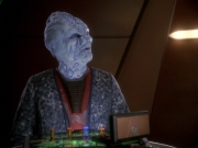 Filename=extant_StarTrek_DS9_6x19-InThePaleMoonlight_2192.jpg
Filesize=146KiB
Dimensions=1200x900
Date added=Jan 13, 2020 extant_StarTrek_DS9_6x19-InThePaleMoonlight_2192.jpg