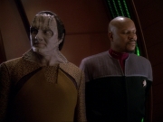 Filename=extant_StarTrek_DS9_6x19-InThePaleMoonlight_2195.jpg
Filesize=138KiB
Dimensions=1200x900
Date added=Jan 13, 2020 extant_StarTrek_DS9_6x19-InThePaleMoonlight_2195.jpg