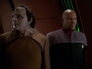 Filename=extant_StarTrek_DS9_6x19-InThePaleMoonlight_2202.jpg
Filesize=140KiB
Dimensions=1200x900
Date added=Jan 13, 2020 extant_StarTrek_DS9_6x19-InThePaleMoonlight_2202.jpg