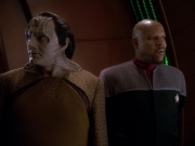 Filename=extant_StarTrek_DS9_6x19-InThePaleMoonlight_2203.jpg
Filesize=139KiB
Dimensions=1200x900
Date added=Jan 13, 2020 extant_StarTrek_DS9_6x19-InThePaleMoonlight_2203.jpg