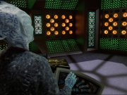 Filename=extant_StarTrek_DS9_6x19-InThePaleMoonlight_2211.jpg
Filesize=224KiB
Dimensions=1200x900
Date added=Jan 13, 2020 extant_StarTrek_DS9_6x19-InThePaleMoonlight_2211.jpg
