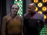 Filename=extant_StarTrek_DS9_6x19-InThePaleMoonlight_2213.jpg
Filesize=178KiB
Dimensions=1200x900
Date added=Jan 13, 2020 extant_StarTrek_DS9_6x19-InThePaleMoonlight_2213.jpg