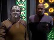 Filename=extant_StarTrek_DS9_6x19-InThePaleMoonlight_2233.jpg
Filesize=167KiB
Dimensions=1200x900
Date added=Jan 13, 2020 extant_StarTrek_DS9_6x19-InThePaleMoonlight_2233.jpg