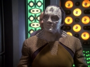 Filename=extant_StarTrek_DS9_6x19-InThePaleMoonlight_2234.jpg
Filesize=181KiB
Dimensions=1200x900
Date added=Jan 13, 2020 extant_StarTrek_DS9_6x19-InThePaleMoonlight_2234.jpg