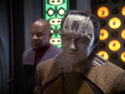 Filename=extant_StarTrek_DS9_6x19-InThePaleMoonlight_2236.jpg
Filesize=180KiB
Dimensions=1200x900
Date added=Jan 13, 2020 extant_StarTrek_DS9_6x19-InThePaleMoonlight_2236.jpg