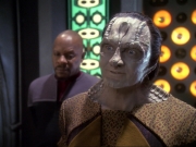 extant_StarTrek_DS9_6x19-InThePaleMoonlight_2237.jpg