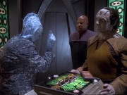 Filename=extant_StarTrek_DS9_6x19-InThePaleMoonlight_2257.jpg
Filesize=203KiB
Dimensions=1200x900
Date added=Jan 13, 2020 extant_StarTrek_DS9_6x19-InThePaleMoonlight_2257.jpg