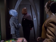 Filename=extant_StarTrek_DS9_6x19-InThePaleMoonlight_2260.jpg
Filesize=161KiB
Dimensions=1200x900
Date added=Jan 13, 2020 extant_StarTrek_DS9_6x19-InThePaleMoonlight_2260.jpg