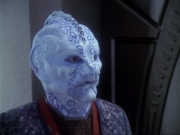 Filename=extant_StarTrek_DS9_6x19-InThePaleMoonlight_2277.jpg
Filesize=146KiB
Dimensions=1200x900
Date added=Jan 13, 2020 extant_StarTrek_DS9_6x19-InThePaleMoonlight_2277.jpg