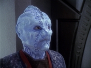Filename=extant_StarTrek_DS9_6x19-InThePaleMoonlight_2278.jpg
Filesize=146KiB
Dimensions=1200x900
Date added=Jan 13, 2020 extant_StarTrek_DS9_6x19-InThePaleMoonlight_2278.jpg