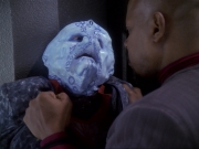 Filename=extant_StarTrek_DS9_6x19-InThePaleMoonlight_2302.jpg
Filesize=147KiB
Dimensions=1200x900
Date added=Jan 13, 2020 extant_StarTrek_DS9_6x19-InThePaleMoonlight_2302.jpg