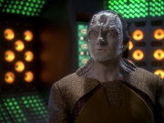 Filename=extant_StarTrek_DS9_6x19-InThePaleMoonlight_2313.jpg
Filesize=178KiB
Dimensions=1200x900
Date added=Jan 13, 2020 extant_StarTrek_DS9_6x19-InThePaleMoonlight_2313.jpg