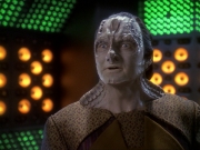 Filename=extant_StarTrek_DS9_6x19-InThePaleMoonlight_2314.jpg
Filesize=190KiB
Dimensions=1200x900
Date added=Jan 13, 2020 extant_StarTrek_DS9_6x19-InThePaleMoonlight_2314.jpg