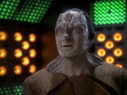 Filename=extant_StarTrek_DS9_6x19-InThePaleMoonlight_2315.jpg
Filesize=194KiB
Dimensions=1200x900
Date added=Jan 13, 2020 extant_StarTrek_DS9_6x19-InThePaleMoonlight_2315.jpg