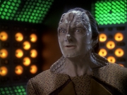 Filename=extant_StarTrek_DS9_6x19-InThePaleMoonlight_2316.jpg
Filesize=193KiB
Dimensions=1200x900
Date added=Jan 13, 2020 extant_StarTrek_DS9_6x19-InThePaleMoonlight_2316.jpg