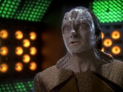 Filename=extant_StarTrek_DS9_6x19-InThePaleMoonlight_2320.jpg
Filesize=188KiB
Dimensions=1200x900
Date added=Jan 13, 2020 extant_StarTrek_DS9_6x19-InThePaleMoonlight_2320.jpg