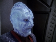 Filename=extant_StarTrek_DS9_6x19-InThePaleMoonlight_2328.jpg
Filesize=155KiB
Dimensions=1200x900
Date added=Jan 13, 2020 extant_StarTrek_DS9_6x19-InThePaleMoonlight_2328.jpg