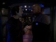 Filename=extant_StarTrek_DS9_6x19-InThePaleMoonlight_2416.jpg
Filesize=117KiB
Dimensions=1200x900
Date added=Jan 13, 2020 extant_StarTrek_DS9_6x19-InThePaleMoonlight_2416.jpg