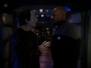 Filename=extant_StarTrek_DS9_6x19-InThePaleMoonlight_2417.jpg
Filesize=121KiB
Dimensions=1200x900
Date added=Jan 13, 2020 extant_StarTrek_DS9_6x19-InThePaleMoonlight_2417.jpg