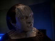 Filename=extant_StarTrek_DS9_6x19-InThePaleMoonlight_2421.jpg
Filesize=120KiB
Dimensions=1200x900
Date added=Jan 13, 2020 extant_StarTrek_DS9_6x19-InThePaleMoonlight_2421.jpg