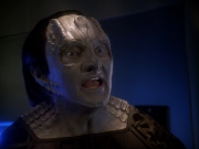 Filename=extant_StarTrek_DS9_6x19-InThePaleMoonlight_2423.jpg
Filesize=129KiB
Dimensions=1200x900
Date added=Jan 13, 2020 extant_StarTrek_DS9_6x19-InThePaleMoonlight_2423.jpg
