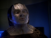 Filename=extant_StarTrek_DS9_6x19-InThePaleMoonlight_2424.jpg
Filesize=132KiB
Dimensions=1200x900
Date added=Jan 13, 2020 extant_StarTrek_DS9_6x19-InThePaleMoonlight_2424.jpg
