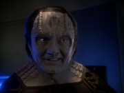 Filename=extant_StarTrek_DS9_6x19-InThePaleMoonlight_2426.jpg
Filesize=133KiB
Dimensions=1200x900
Date added=Jan 13, 2020 extant_StarTrek_DS9_6x19-InThePaleMoonlight_2426.jpg