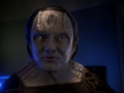 Filename=extant_StarTrek_DS9_6x19-InThePaleMoonlight_2427.jpg
Filesize=133KiB
Dimensions=1200x900
Date added=Jan 13, 2020 extant_StarTrek_DS9_6x19-InThePaleMoonlight_2427.jpg