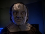 Filename=extant_StarTrek_DS9_6x19-InThePaleMoonlight_2429.jpg
Filesize=129KiB
Dimensions=1200x900
Date added=Jan 13, 2020 extant_StarTrek_DS9_6x19-InThePaleMoonlight_2429.jpg