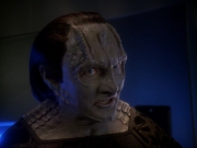 Filename=extant_StarTrek_DS9_6x19-InThePaleMoonlight_2430.jpg
Filesize=129KiB
Dimensions=1200x900
Date added=Jan 13, 2020 extant_StarTrek_DS9_6x19-InThePaleMoonlight_2430.jpg