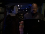 Filename=extant_StarTrek_DS9_6x19-InThePaleMoonlight_2436.jpg
Filesize=108KiB
Dimensions=1200x900
Date added=Jan 13, 2020 extant_StarTrek_DS9_6x19-InThePaleMoonlight_2436.jpg