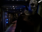 Filename=extant_StarTrek_DS9_6x19-InThePaleMoonlight_2439.jpg
Filesize=118KiB
Dimensions=1200x900
Date added=Jan 13, 2020 extant_StarTrek_DS9_6x19-InThePaleMoonlight_2439.jpg