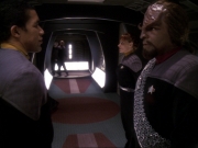 Filename=extant_StarTrek_DS9_6x19-InThePaleMoonlight_2441.jpg
Filesize=145KiB
Dimensions=1200x900
Date added=Jan 13, 2020 extant_StarTrek_DS9_6x19-InThePaleMoonlight_2441.jpg