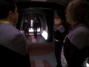 Filename=extant_StarTrek_DS9_6x19-InThePaleMoonlight_2444.jpg
Filesize=136KiB
Dimensions=1200x900
Date added=Jan 13, 2020 extant_StarTrek_DS9_6x19-InThePaleMoonlight_2444.jpg