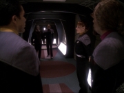 Filename=extant_StarTrek_DS9_6x19-InThePaleMoonlight_2445.jpg
Filesize=130KiB
Dimensions=1200x900
Date added=Jan 13, 2020 extant_StarTrek_DS9_6x19-InThePaleMoonlight_2445.jpg