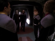 Filename=extant_StarTrek_DS9_6x19-InThePaleMoonlight_2447.jpg
Filesize=132KiB
Dimensions=1200x900
Date added=Jan 13, 2020 extant_StarTrek_DS9_6x19-InThePaleMoonlight_2447.jpg