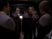Filename=extant_StarTrek_DS9_6x19-InThePaleMoonlight_2451.jpg
Filesize=128KiB
Dimensions=1200x900
Date added=Jan 13, 2020 extant_StarTrek_DS9_6x19-InThePaleMoonlight_2451.jpg