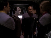 Filename=extant_StarTrek_DS9_6x19-InThePaleMoonlight_2452.jpg
Filesize=124KiB
Dimensions=1200x900
Date added=Jan 13, 2020 extant_StarTrek_DS9_6x19-InThePaleMoonlight_2452.jpg