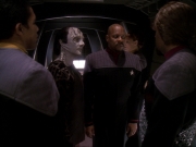 Filename=extant_StarTrek_DS9_6x19-InThePaleMoonlight_2453.jpg
Filesize=125KiB
Dimensions=1200x900
Date added=Jan 13, 2020 extant_StarTrek_DS9_6x19-InThePaleMoonlight_2453.jpg