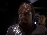 Filename=extant_StarTrek_DS9_6x19-InThePaleMoonlight_2457.jpg
Filesize=136KiB
Dimensions=1200x900
Date added=Jan 13, 2020 extant_StarTrek_DS9_6x19-InThePaleMoonlight_2457.jpg