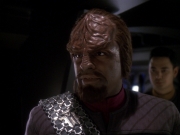 Filename=extant_StarTrek_DS9_6x19-InThePaleMoonlight_2458.jpg
Filesize=138KiB
Dimensions=1200x900
Date added=Jan 13, 2020 extant_StarTrek_DS9_6x19-InThePaleMoonlight_2458.jpg