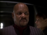 Filename=extant_StarTrek_DS9_6x19-InThePaleMoonlight_2461.jpg
Filesize=119KiB
Dimensions=1200x900
Date added=Jan 13, 2020 extant_StarTrek_DS9_6x19-InThePaleMoonlight_2461.jpg