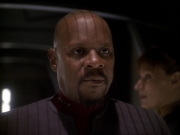 Filename=extant_StarTrek_DS9_6x19-InThePaleMoonlight_2463.jpg
Filesize=120KiB
Dimensions=1200x900
Date added=Jan 13, 2020 extant_StarTrek_DS9_6x19-InThePaleMoonlight_2463.jpg