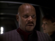 Filename=extant_StarTrek_DS9_6x19-InThePaleMoonlight_2466.jpg
Filesize=121KiB
Dimensions=1200x900
Date added=Jan 13, 2020 extant_StarTrek_DS9_6x19-InThePaleMoonlight_2466.jpg