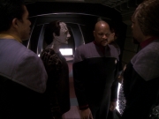 Filename=extant_StarTrek_DS9_6x19-InThePaleMoonlight_2471.jpg
Filesize=126KiB
Dimensions=1200x900
Date added=Jan 13, 2020 extant_StarTrek_DS9_6x19-InThePaleMoonlight_2471.jpg