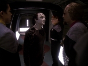 Filename=extant_StarTrek_DS9_6x19-InThePaleMoonlight_2473.jpg
Filesize=130KiB
Dimensions=1200x900
Date added=Jan 13, 2020 extant_StarTrek_DS9_6x19-InThePaleMoonlight_2473.jpg